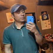 Luis 31 Ibarra