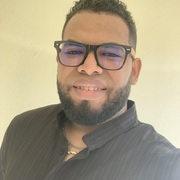 Joelvis 28 Santo Domingo