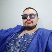 Youssef 23 Sousse