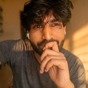 Sam 24 Jaipur