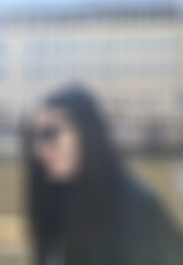 Моя фотография - Валерия, 27 из Гомель (@valeriya50465)