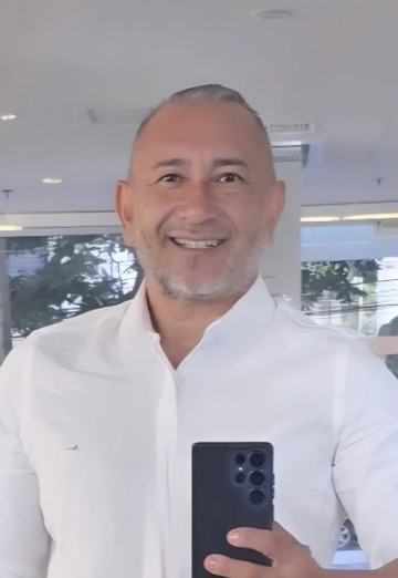 Marcio (@marcio122) — my photo № 4