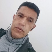 Lorenzo 53 Bogotá