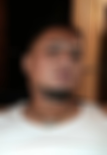 My photo - Franklin sanchez, 36 from San José (@franklinsanchez)
