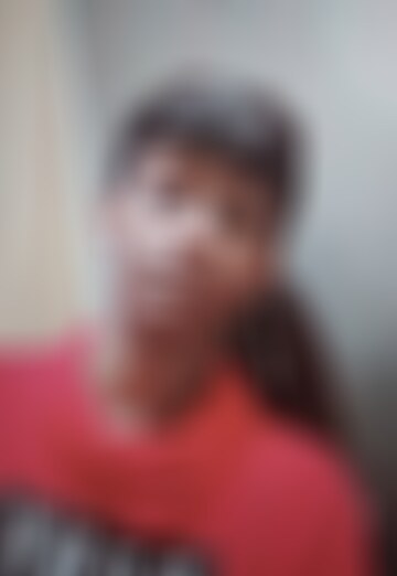 My photo - Virat, 25 from Brisbane (@virat92)