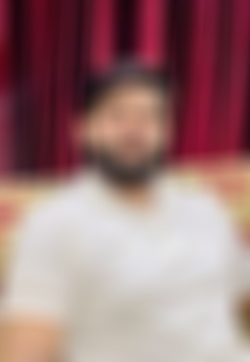 My photo - Wasif, 22 from Islamabad (@wasif25)