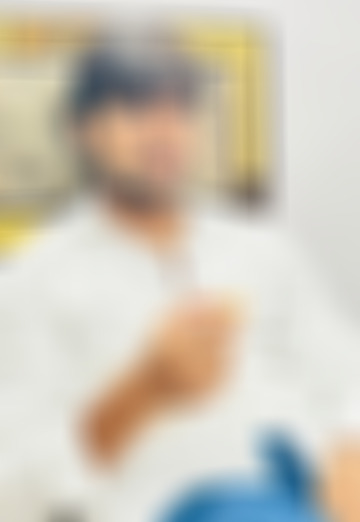 My photo - Veer singh, 21 from Lucknow (@veersingh22)