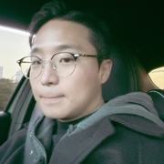 Aiden 33 Incheon