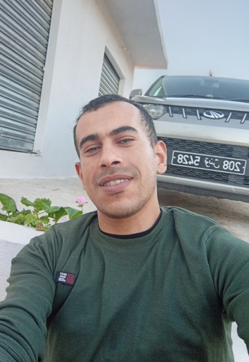 My photo - Makeem, 28 from Port-Louis (@makeem)