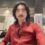 Rashid 20 Karachi