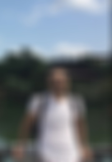 My photo - Ferhat, 40 from Istanbul (@ferhat426)