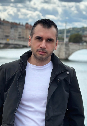 Aykut (@aykut146) — my photo № 2