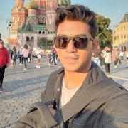 Eshaan 34 Kolkata