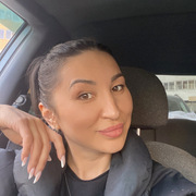 Marina 41 Yekaterinburg