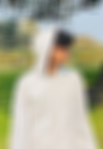 My photo - Aditya, 26 from Delhi (@aditya444)