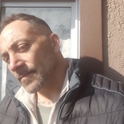 Luis 44 Córdoba