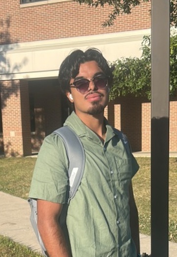 Matheus (@matheus204) — my photo № 1