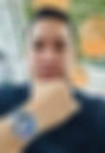 Mi foto- Fernando, 36 de Madrid (@fernando2045)