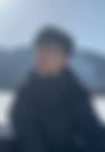 My photo - 蓝轩, 34 from Chongqing (@w2x9uvkxou)
