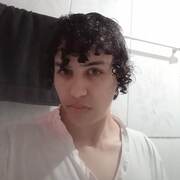 Nicolas 21 São Paulo