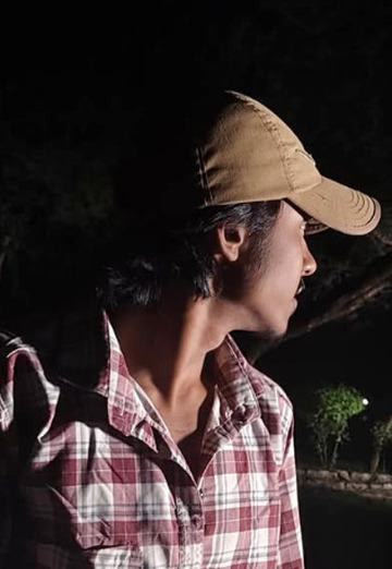 Anil Mahto (@anilmahto) — my photo № 5