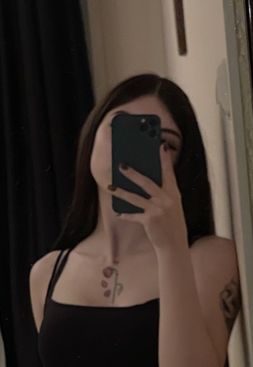 Maria (@maria14639) — my photo № 3