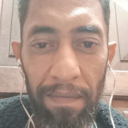Marcel Camargo 46 São Paulo
