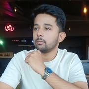 Ajeet 24 Bengaluru