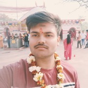 Aditya raj 22 Bihar