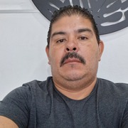 Wayner 44 Cartago