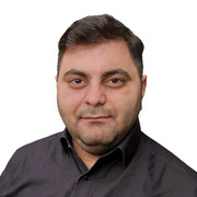 Elsad 30 Berna