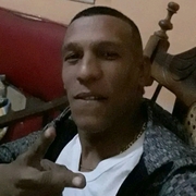 Francisco 38 Havana