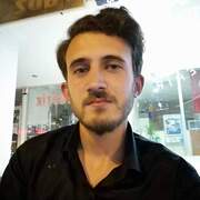Ramazan 30 Sakarya