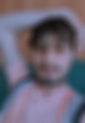 My photo - Sameer, 24 from Faridabad (@sameer1052)
