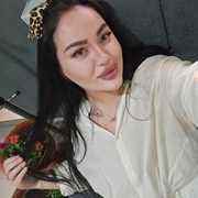 Valeriya 27 Volgograd