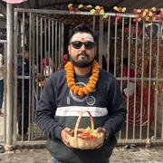 Name 27 Patna