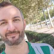 Víctor 40 Valencia