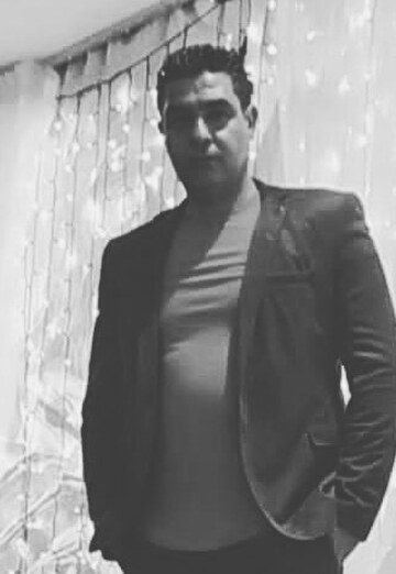 Abo jamil (@abojamil) — my photo № 2