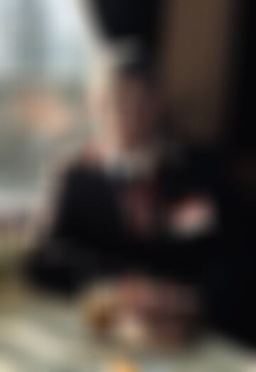 My photo - Vladimir, 36 from Vladivostok (@vladimir467645)