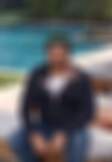 My photo - Prashant, 30 from Gurugram (@prashant375)