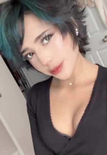 My photo - Maria jose, 18 from Boston (@mariajose28)