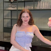 Ekaterina 24 Saint Petersburg