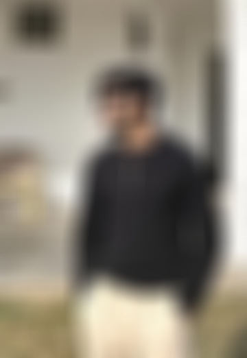 My photo - Faizan, 22 from Lahore (@faizan658)