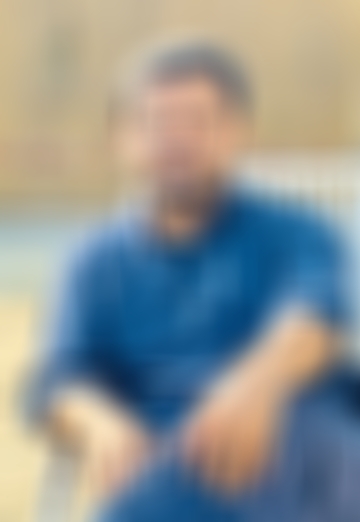 My photo - Zohaib, 26 from Karachi (@saifizo)