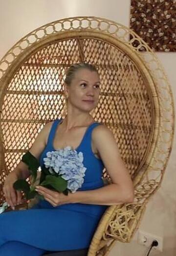 Marına (@marna556) — my photo № 1