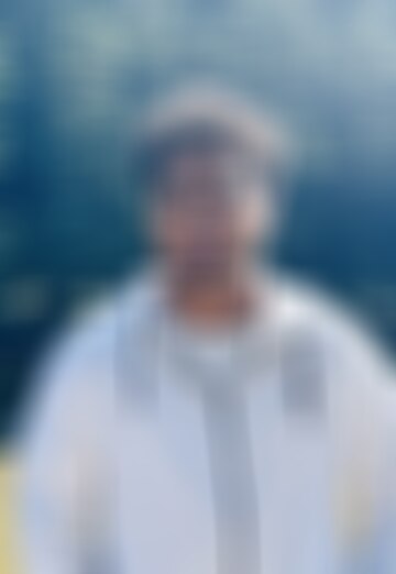 My photo - Pranay, 26 from Pune (@pranay41)