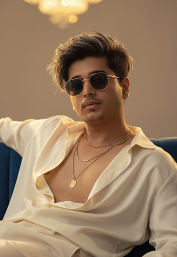 Abu bakr (@abubakr1513) — my photo № 1