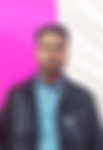 My photo - Saharukh, 23 from Pandharpur (@saharukh0)
