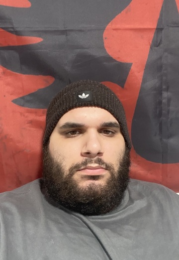 My photo - Kris, 24 from Miami (@kris9918)