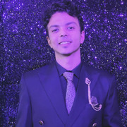 Youssef Alghnam 26 Cairo